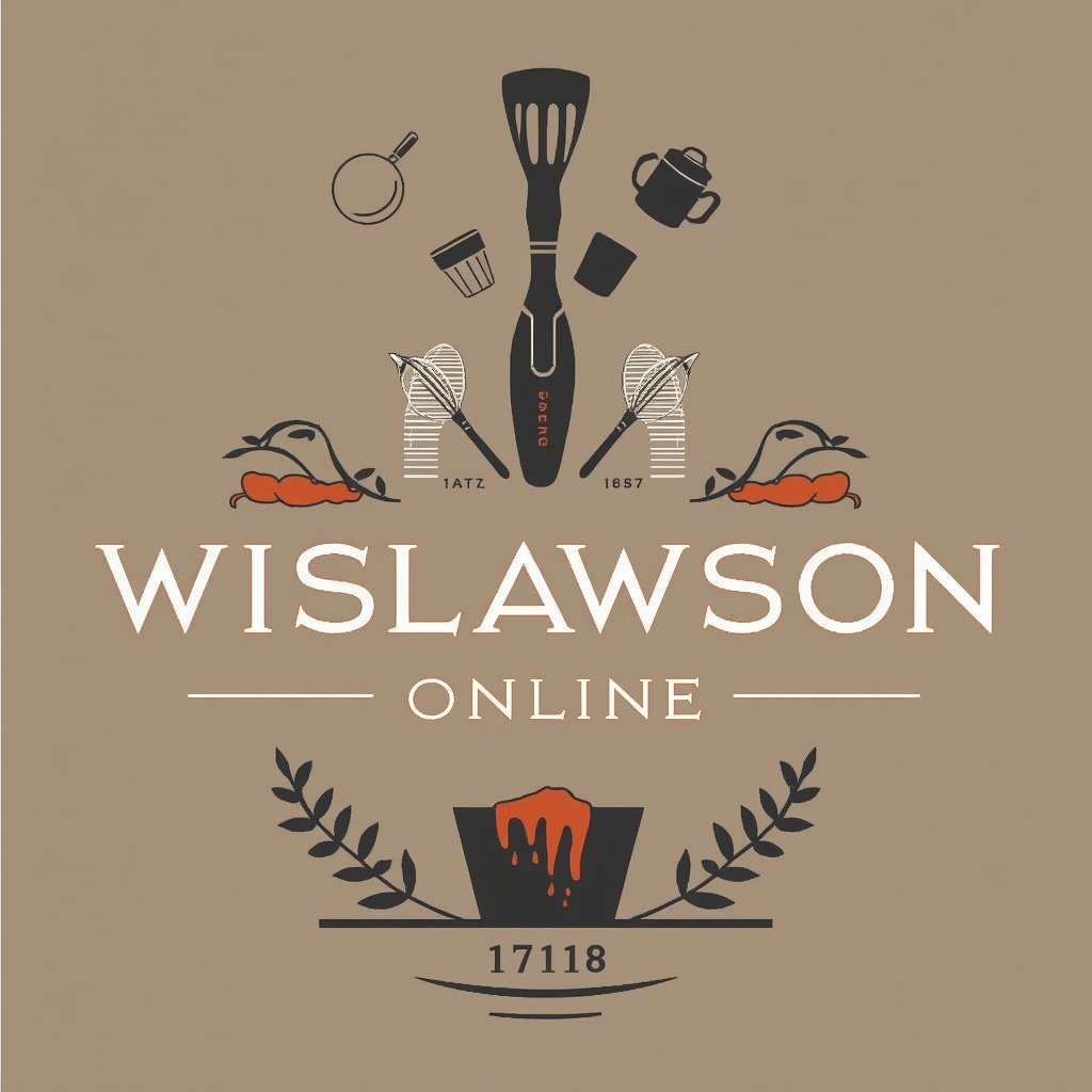 Wislawson